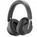 A4Tech Гарнитура A4Tech Bloody MH390 Black