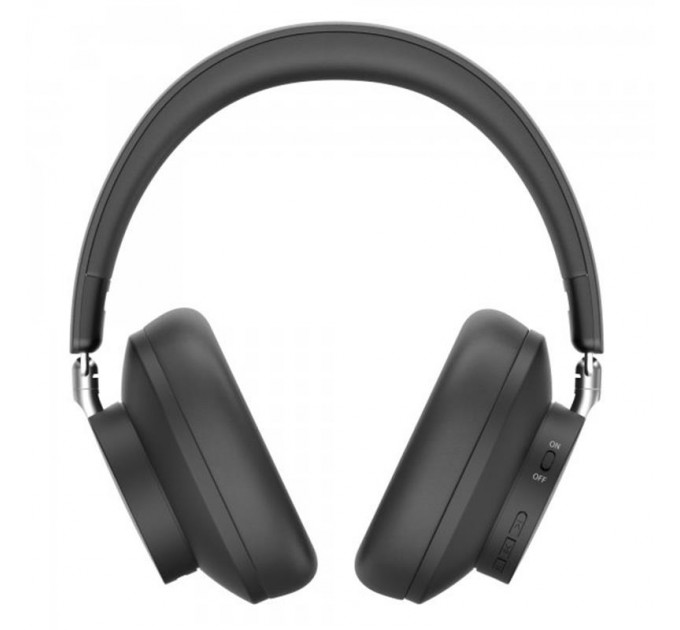 A4Tech Гарнитура A4Tech Bloody MH390 Black