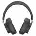 A4Tech Гарнитура A4Tech Bloody MH390 Black