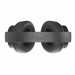 A4Tech Гарнитура A4Tech Bloody MH390 Black