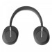 A4Tech Гарнитура A4Tech Bloody MH390 Black