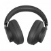A4Tech Гарнитура A4Tech Bloody MH390 Black