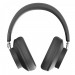 A4Tech Гарнитура A4Tech Bloody MH390 Black