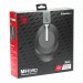 A4Tech Гарнитура A4Tech Bloody MH390 Black
