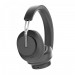 A4Tech Гарнитура A4Tech Bloody MH390 Black