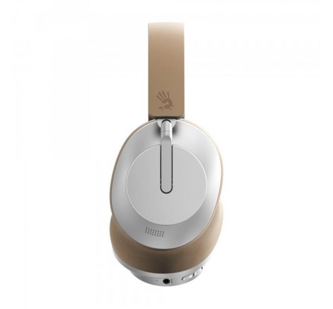 A4Tech Гарнитура A4Tech Bloody MH390 Khaki