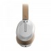 A4Tech Гарнитура A4Tech Bloody MH390 Khaki