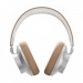 A4Tech Гарнитура A4Tech Bloody MH390 Khaki