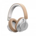 A4Tech Гарнитура A4Tech Bloody MH390 Khaki