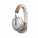 A4Tech Гарнитура A4Tech Bloody MH390 Khaki