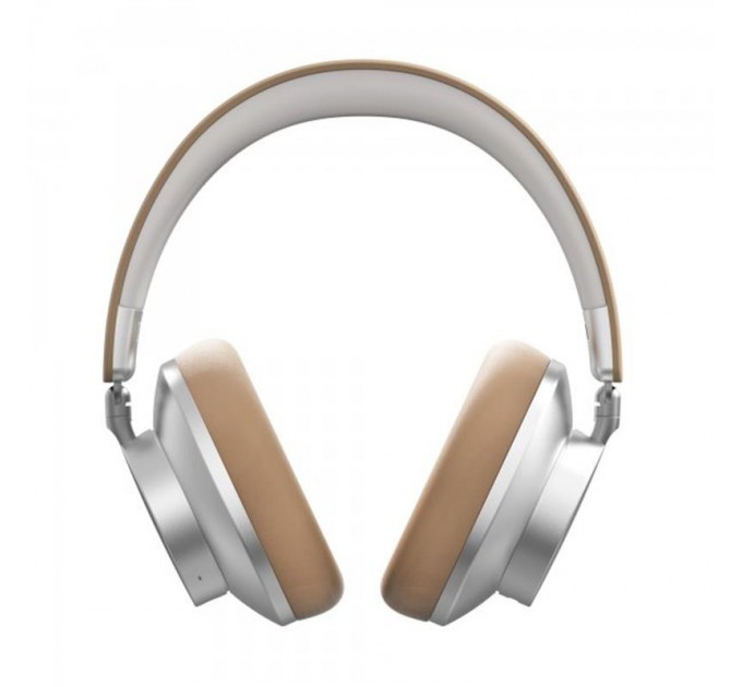 A4Tech Гарнитура A4Tech Bloody MH390 Khaki