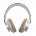 A4Tech Гарнитура A4Tech Bloody MH390 Khaki