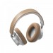 A4Tech Гарнитура A4Tech Bloody MH390 Khaki