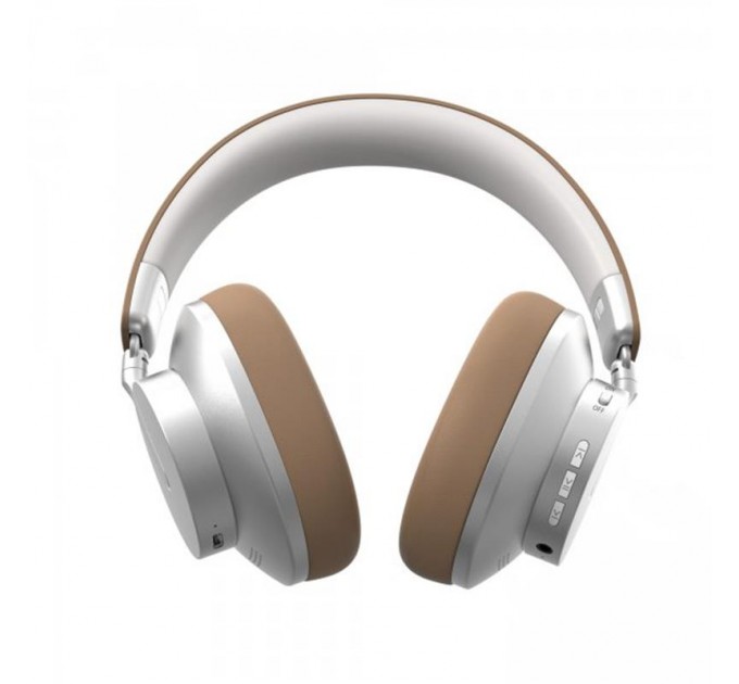 A4Tech Гарнитура A4Tech Bloody MH390 Khaki