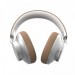 A4Tech Гарнитура A4Tech Bloody MH390 Khaki