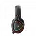 A4Tech Гарнитура A4Tech Bloody MR720 Black