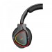 A4Tech Гарнитура A4Tech Bloody MR720 Black