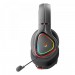 A4Tech Гарнитура A4Tech Bloody MR720 Black