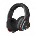 A4Tech Гарнитура A4Tech Bloody MR720 Black