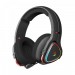 A4Tech Гарнитура A4Tech Bloody MR720 Black