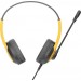 A4Tech Гарнитура A4Tech FH100U Bumblebee