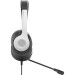 A4Tech Гарнитура A4Tech FH100U Panda