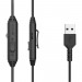 A4Tech Гарнитура A4Tech FH100U Panda