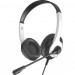 A4Tech Гарнитура A4Tech FH100U Panda