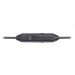 A4Tech Гарнитура A4Tech FH100U Stone Black