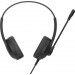 A4Tech Гарнитура A4Tech FH100U Stone Black