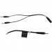 A4Tech Гарнітура A4Tech FH200i Grey