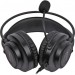 A4Tech Гарнітура A4Tech FH200i Grey