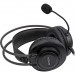 A4Tech Гарнітура A4Tech FH200i Grey