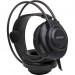 A4Tech Гарнітура A4Tech FH200i Grey