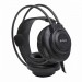 A4Tech Гарнитура A4Tech FH200U Grey