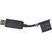 A4Tech Гарнитура A4Tech FH200U Grey
