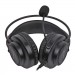 A4Tech Гарнитура A4Tech FH200U Grey