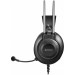 A4Tech Гарнитура A4Tech FH200U Grey