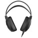 A4Tech Гарнітура A4Tech FH300U Black