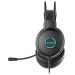 A4Tech Гарнітура A4Tech FH300U Black