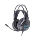 A4Tech Гарнітура A4Tech FH300U Black