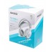 A4Tech Гарнитура A4Tech FH300U White
