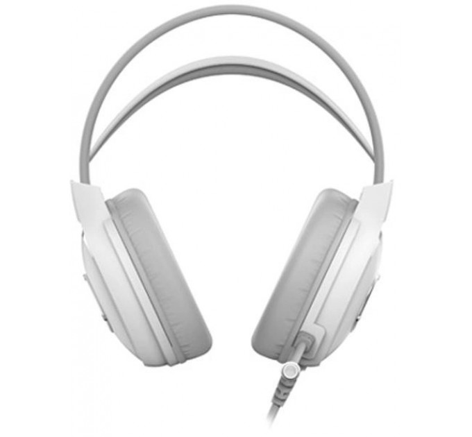 A4Tech Гарнитура A4Tech FH300U White