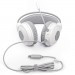A4Tech Гарнитура A4Tech FH300U White
