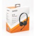 A4Tech Гарнитура A4Tech HS-8i Black