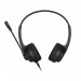 A4Tech Гарнитура A4Tech HS-8i Black