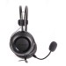 A4Tech Гарнiтура A4Tech HU-35 Black
