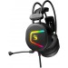 A4Tech Гарнитура A4Tech MC750 Bloody Black