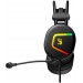 A4Tech Гарнитура A4Tech MC750 Bloody Black