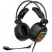 A4Tech Гарнитура A4Tech MC750 Bloody Black